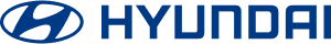 Hyundai_Motor_Company_logo