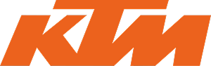 KTM_logo