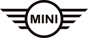 MINI_logo