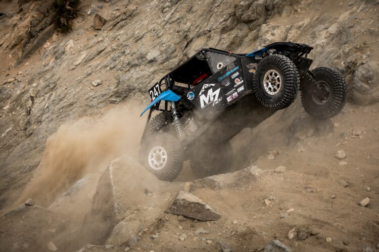 ATV / UTV