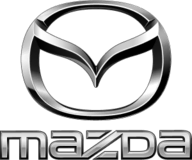 csm_Mazda_logo_29c5d7c4d1