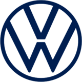 csm_VW_logo_419010f9db