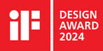 csm_design-awards-2024_b207406442 (2)