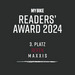 csm_mybike-readers-2024_6d689723ee