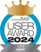 csm_rad-ua-2024_14de6e166d
