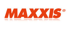 Maxxis
