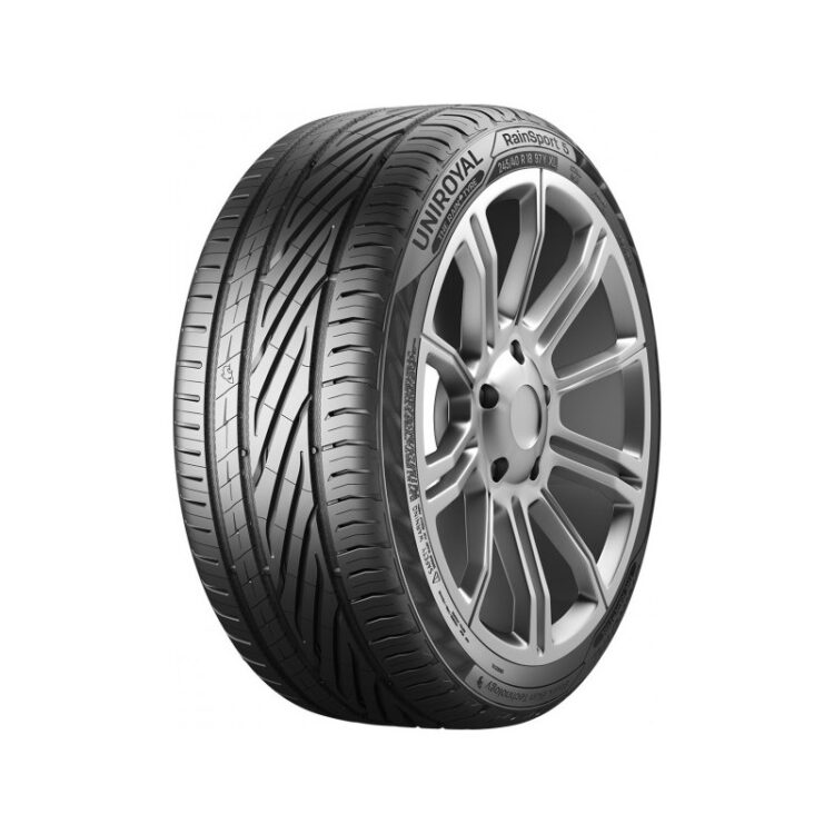MAXXIS Victra Sport 6