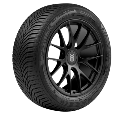 MAXXIS AP3