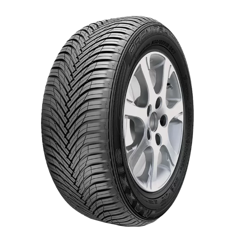 MAXXIS AP3 SUV