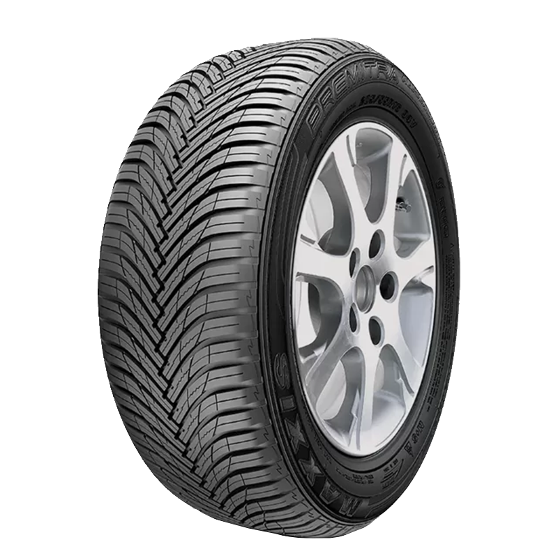 MAXXIS AP3 SUV