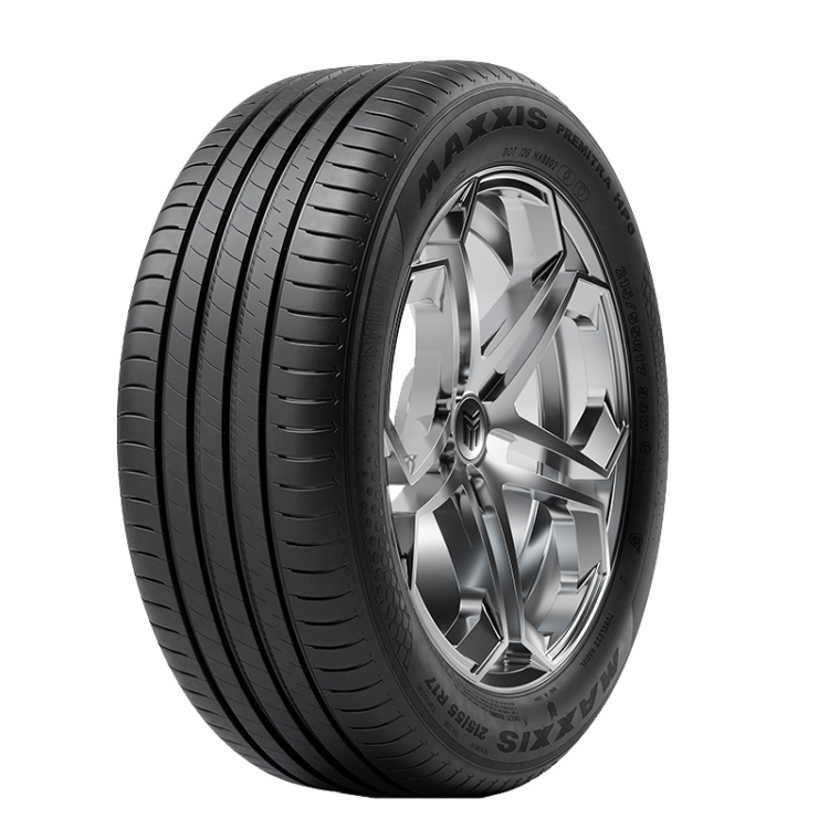 Maxxis HP6