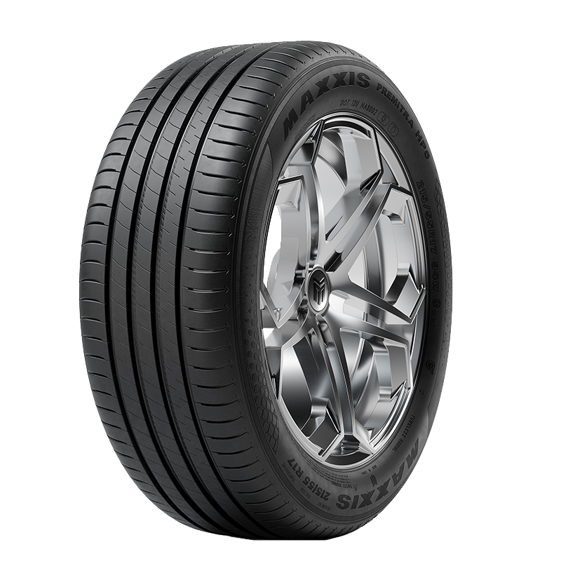 Maxxis HP6