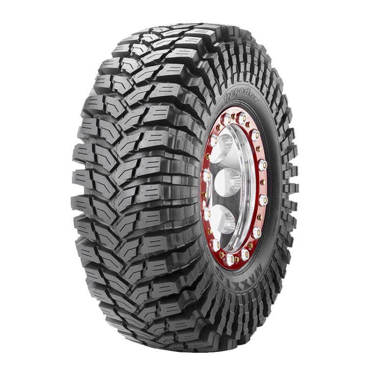 MAXXIS M-8060