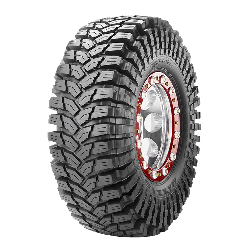 MAXXIS M-8060