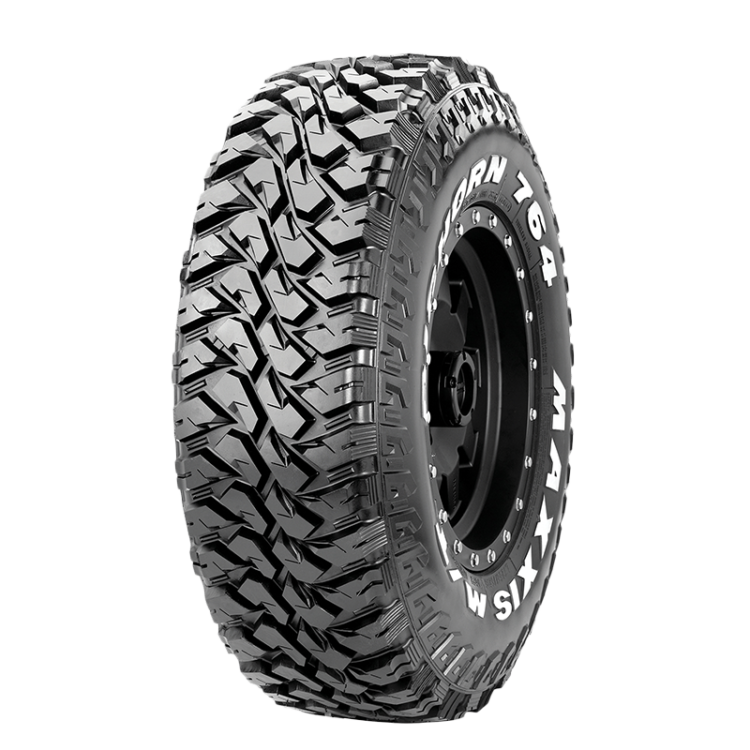 MAXXIS MT-764