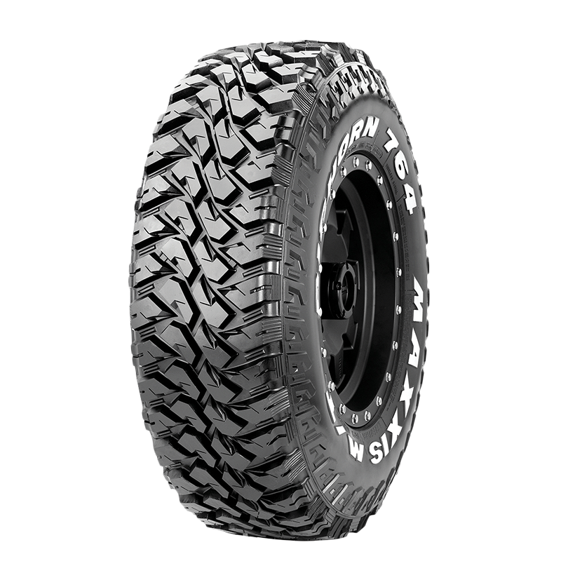 MAXXIS MT-764
